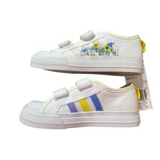 adidas Originals Baby Girl's