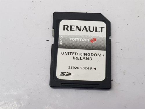 2009 2016 mk3 renault grand - renault,