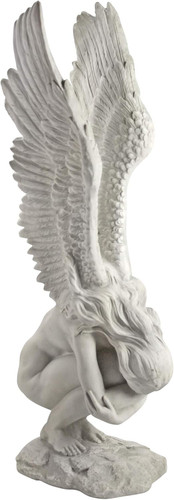 3ft remembrance redemption - 3ft,