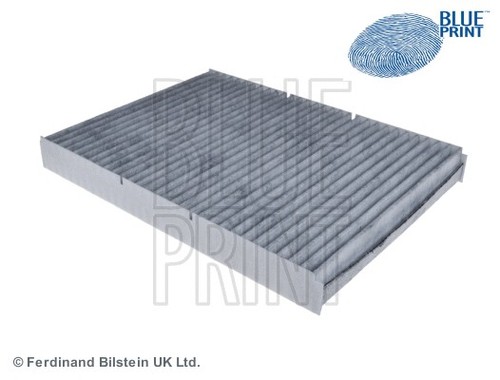 Interior air filter adv182522 - air,