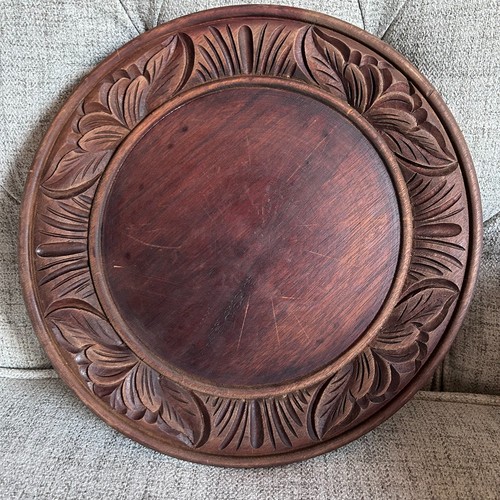 Antique french hand - antique,