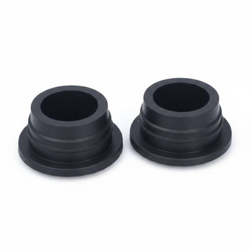 Rubber stoppers for pool - 2,