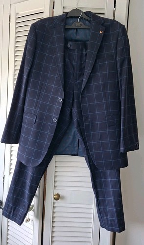 Ted baker endurance men - endurance, men's