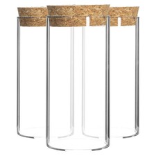 Argon tableware glass storage - glass,