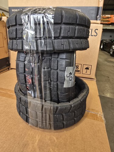 Vega cadet wet - cadet, tyres