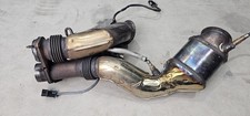CATALYTIC CONVERTER  BMW M4