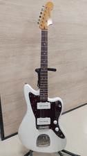 SQUIER CLASSIC VIBE 60s JM