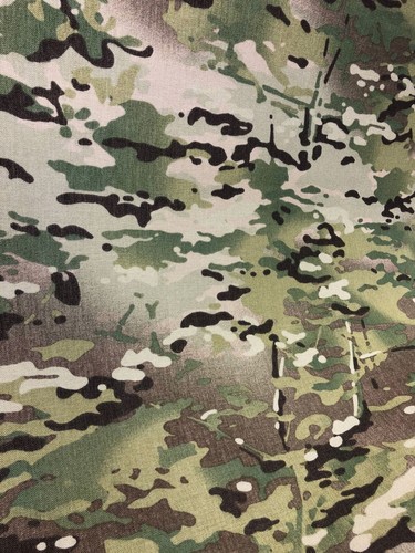 Crye precision multicam 330d - precision,
