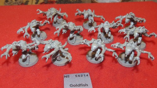 Games workshop space hulk - games,