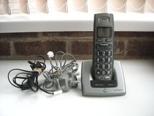 BT Freestyle 710 Cordless