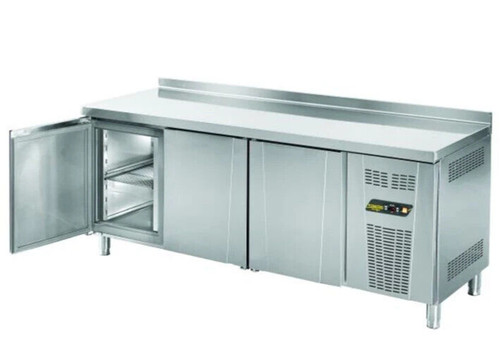Commercial stainless steel - commercial,
