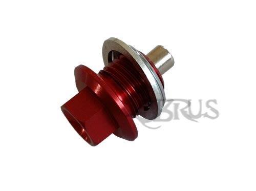 Design red magnetic - red,
