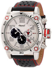 Ingersoll Bison No. 8 IN2806WH