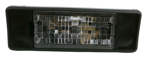 Fits nissan micra - nissan, k11