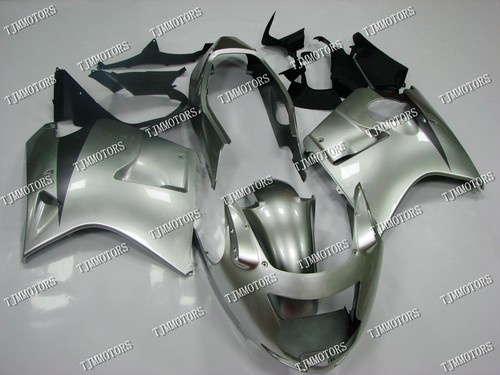 Fit for cbr1100xx - 96-07,