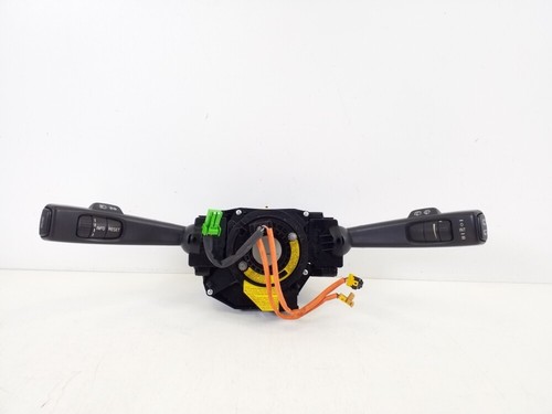 2010 volvo v50 switch and - 2010,