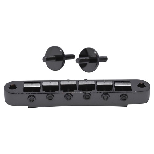 Gotoh nashville saddle bridge - gotoh,