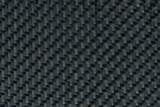 Real Carbon Fibre with Kevlar