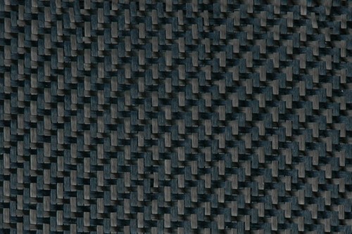 Real carbon fibre - fibre, with