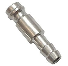 HERON Glass Fibre Water Fed