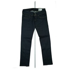 Pepe Jeans Brooke Womens