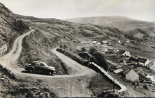 Uig, Isle of Skye - from