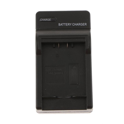 Usb battery charging charger - usb,
