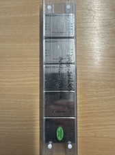 RP30-2412SEW RECOM POWER AC/DC