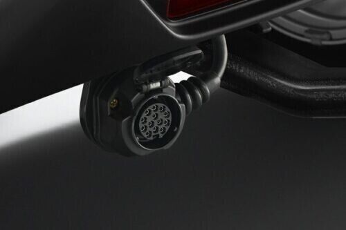 New genuine nissan - new,