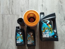 FITS AUDI A7 2010-2018 3.0 TDi