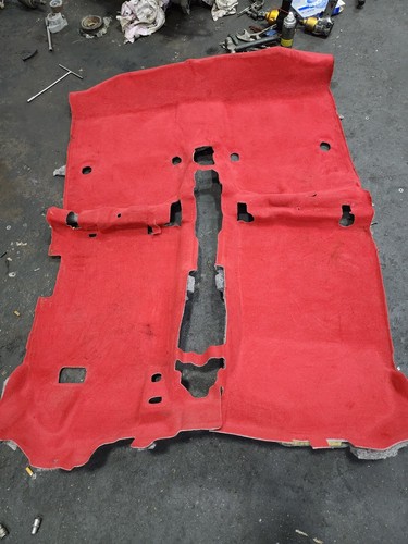 Honda fd2 type - honda,