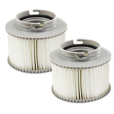 2 Superior Quality Replacement