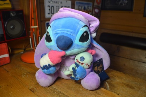 Disneyland paris tagged - disneyland, plush