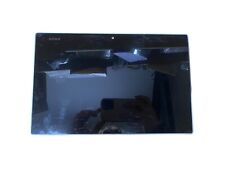 Screen Digitizer For Sony Xperia Z Tablet SGP311 SGP312 Replacement Touch Glass