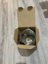 Nespresso Vertuo - Coffee mug/cup & spoon set, new and boxed.