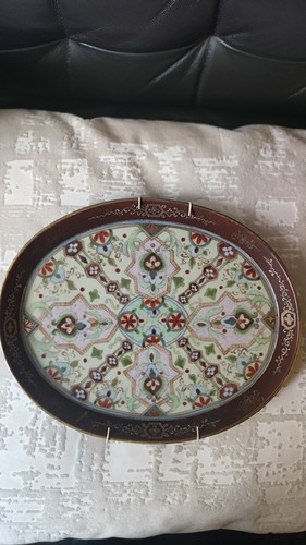 Kinjo china decorative vintage - kinjo,