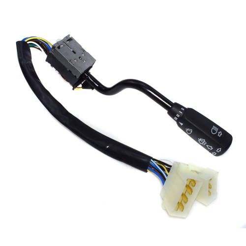 For mercedes bus 207 410 - t1,
