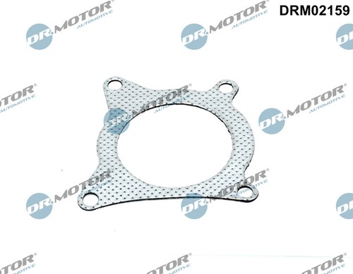 Motor automotive drm02159 - automotive,