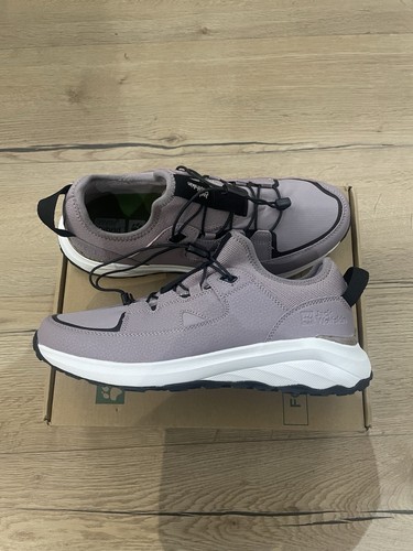 Jack wolfskin women seattle - jack,