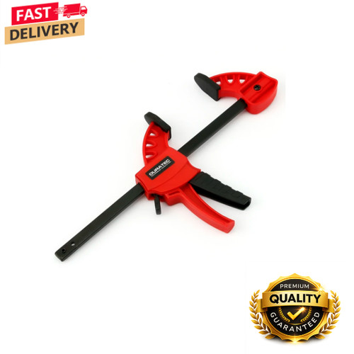 Irwin quick grip t54122el7 - 1x, quick-grip