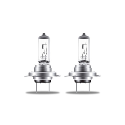 Osram original line - osram,