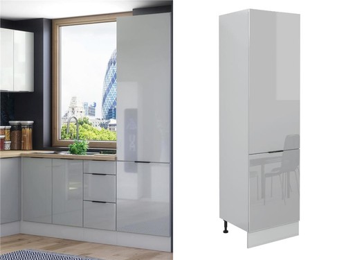 Kitchen larder pantry - pantry, unit