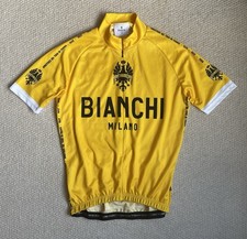 Rare Bianchi Tour De France