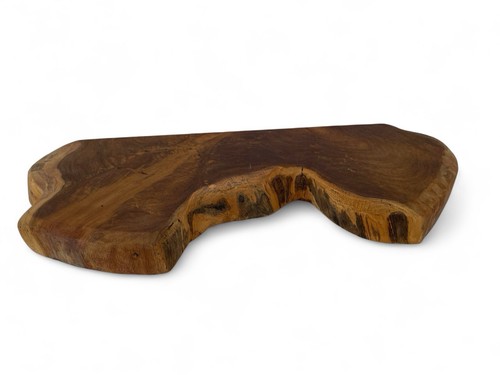 West elm wood live - elm,