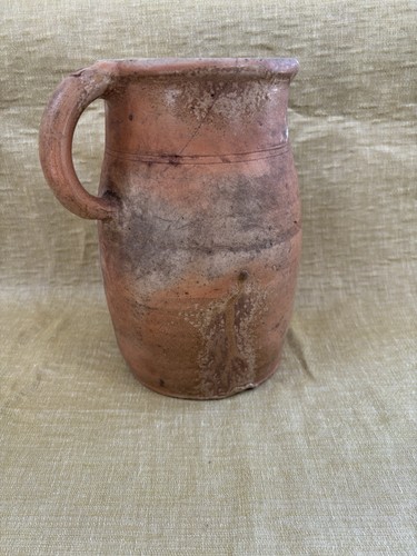 Early 20th century french - 20th,