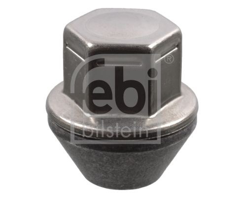 Febi bilstein 29463 - bilstein,