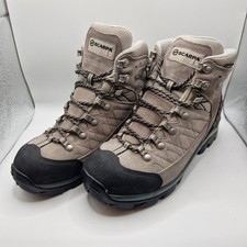 Scarpa Kailash Trek GTX