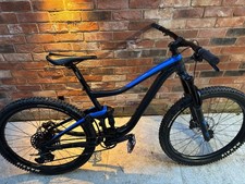 Giant Trance 3 Men's Full