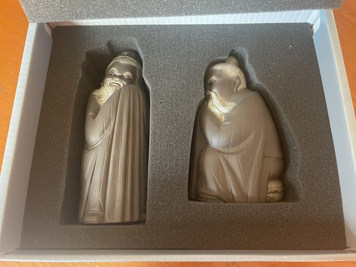 Lladro gres tall short - lladro, &