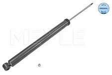 MEYLE 526 725 0010 SHOCK